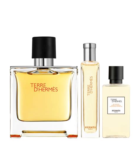 hermes purfum|where to buy hermes perfume.